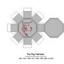 The Pig Talisman