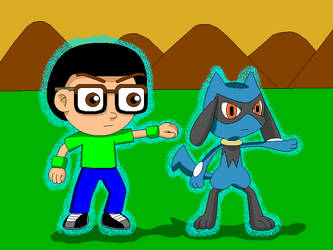 Little Einsteins On Disney Junior Deviantart Little Einsteins On Disney Junior Deviantart