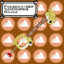 Pokemon Keyblade 027 - Sandshrew