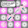 Pokemon Keyblade 039 - Jigglypuff