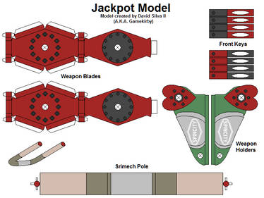 Explore The Best Battlebots Art DeviantArt explore-the-best-battlebots-art-deviantart