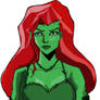 poison ivy