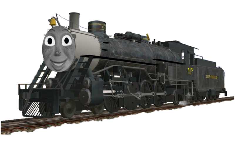 Sabrina vector 1 by Trainnboy11 on DeviantArt