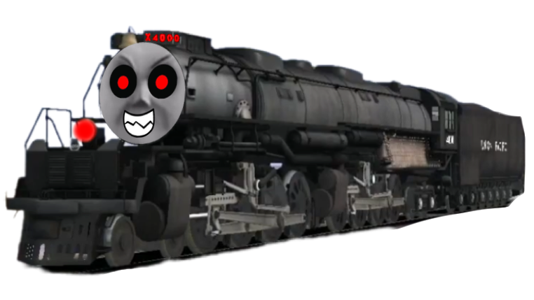 Colossus the ghost giant vector by Trainnboy11 on DeviantArt