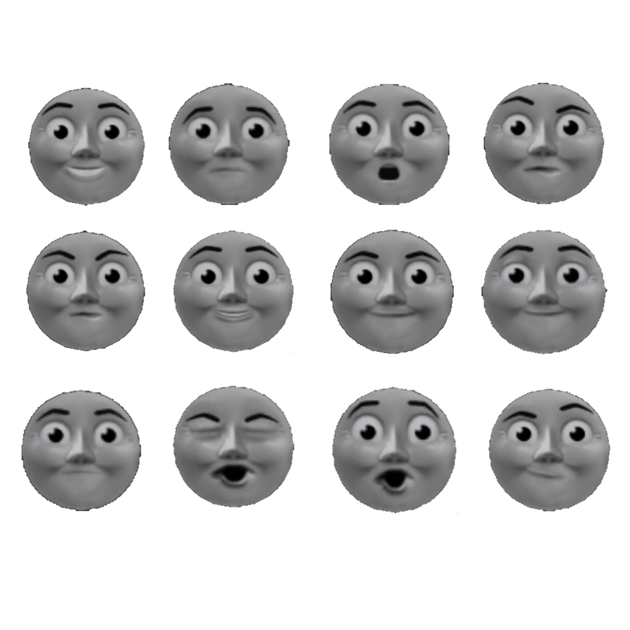 Primrose Face Engine Hudson the NYC J3A replica engine faces V2 by Trainnboy11 on DeviantArt