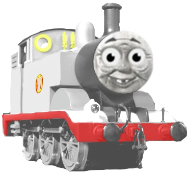 timothy the tank engine vector by Trainnboy11 on DeviantArt