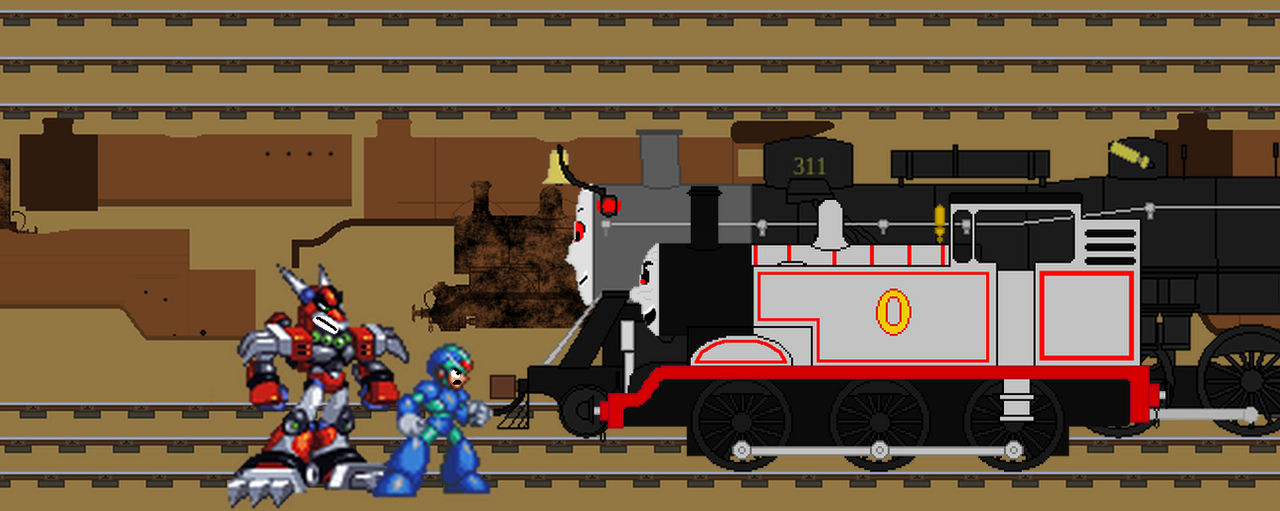 X and Dragoon VS timothy EXE and Bella by Trainnboy11 on DeviantArt