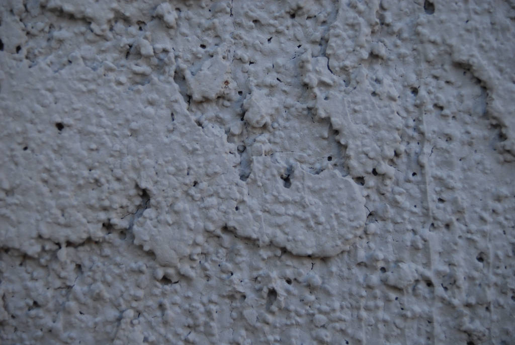 stucco texture by HoldFastStock