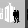 Doctor Who Logo