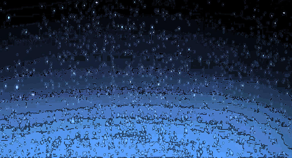 Raining by noirtuc on DeviantArt