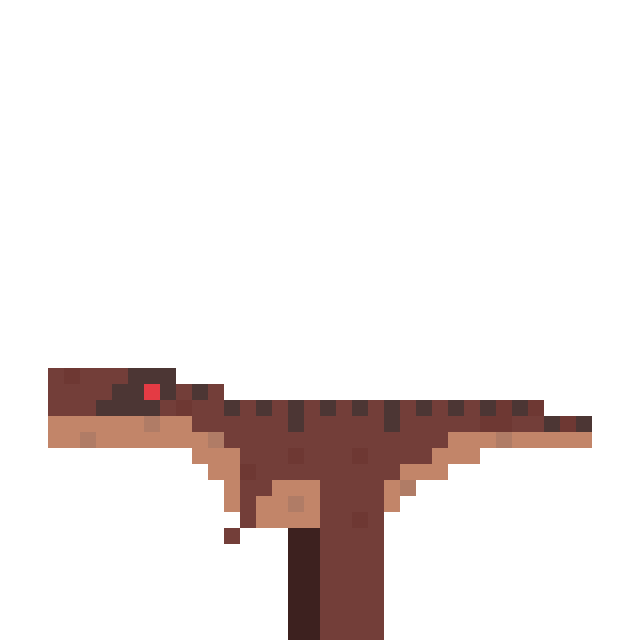 T Rabus Minecraft T Rex Minecraft Skin