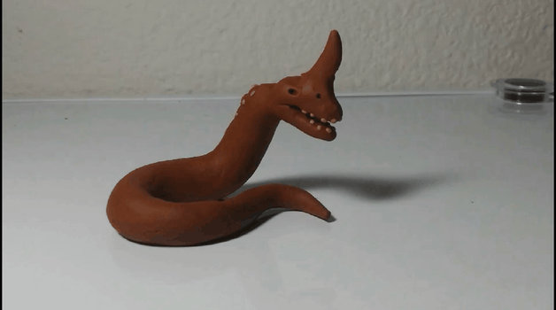 Stop Motion Deviantart Explore the Best Stop_motion Art | DeviantArt