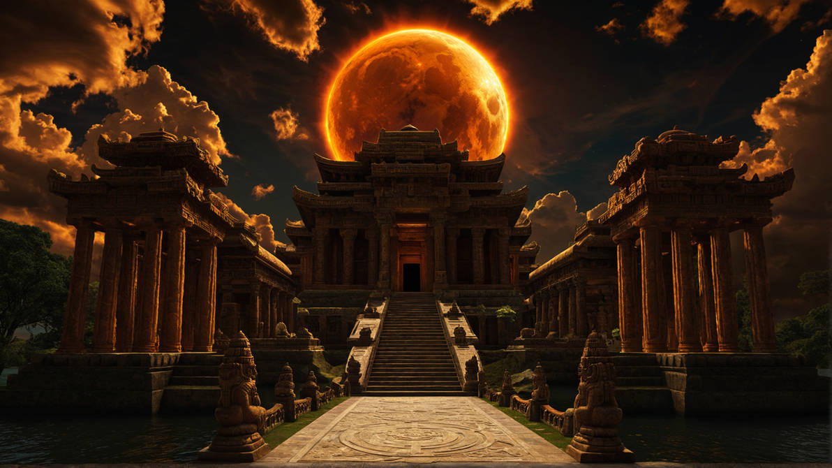 ancient_temple_by_davidin601_dizjn4x-pre.jpg