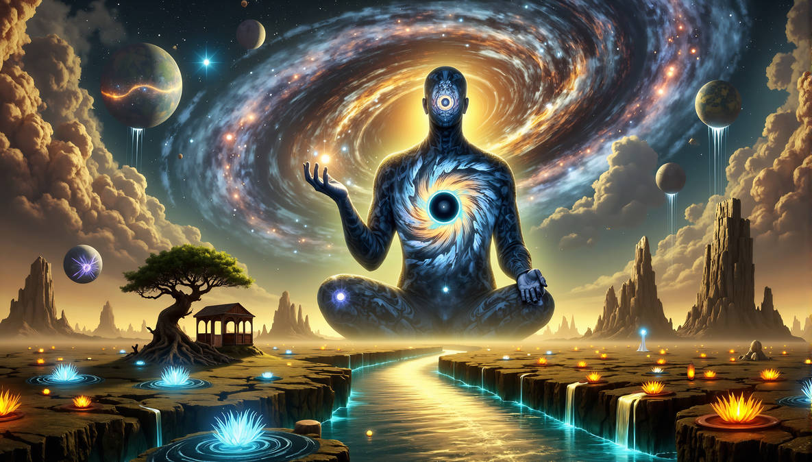 Existence Pfp Existence 1 by Davidin601 on DeviantArt