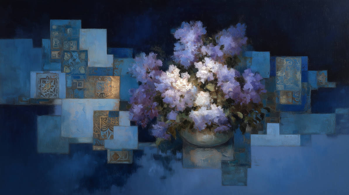 Abstract Design Deviantart Abstract 2 by Davidin601 on DeviantArt