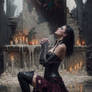 Prayer