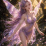 Fairy