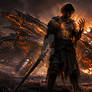 The cost of victory