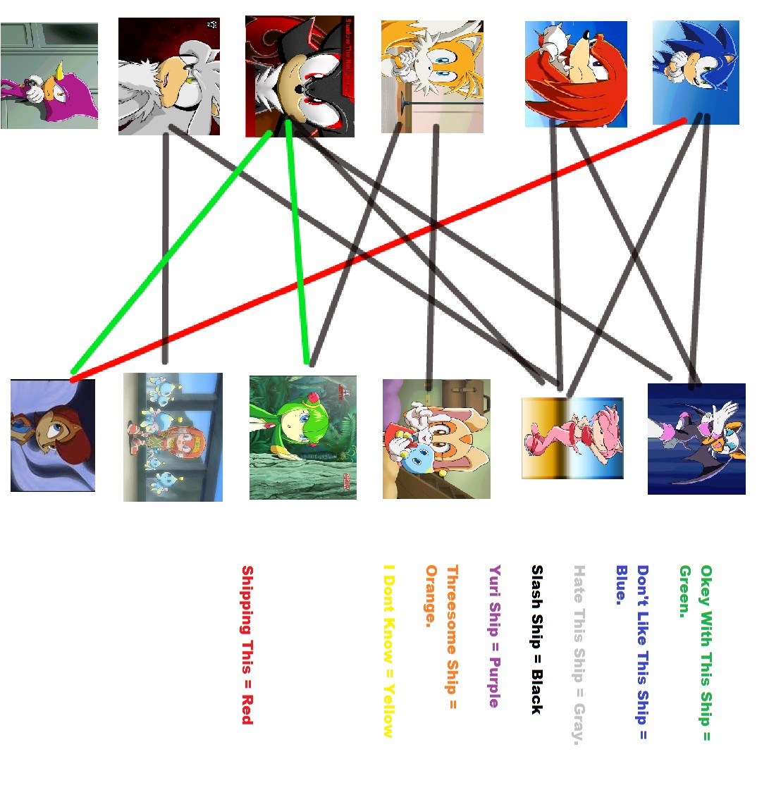 images Sonic X Knuckles Ship sonic x ships by knightwind18 on deviantart