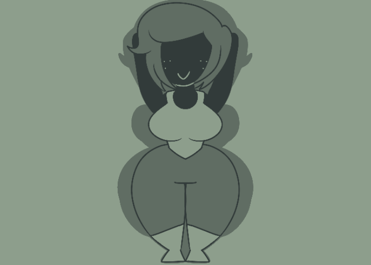 Deviantart Shake Shake shake shake by TeasetHaliley on DeviantArt