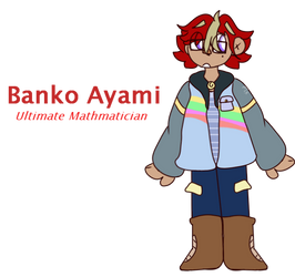 Banko