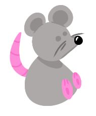 Pixie Rats Rat by PixieCat8361 on DeviantArt