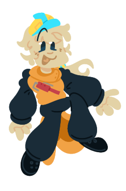 Builderman by PixieCat8361 on DeviantArt
