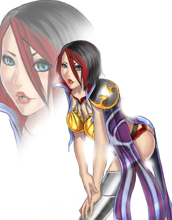 Fiora