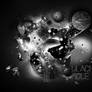 Blackhole
