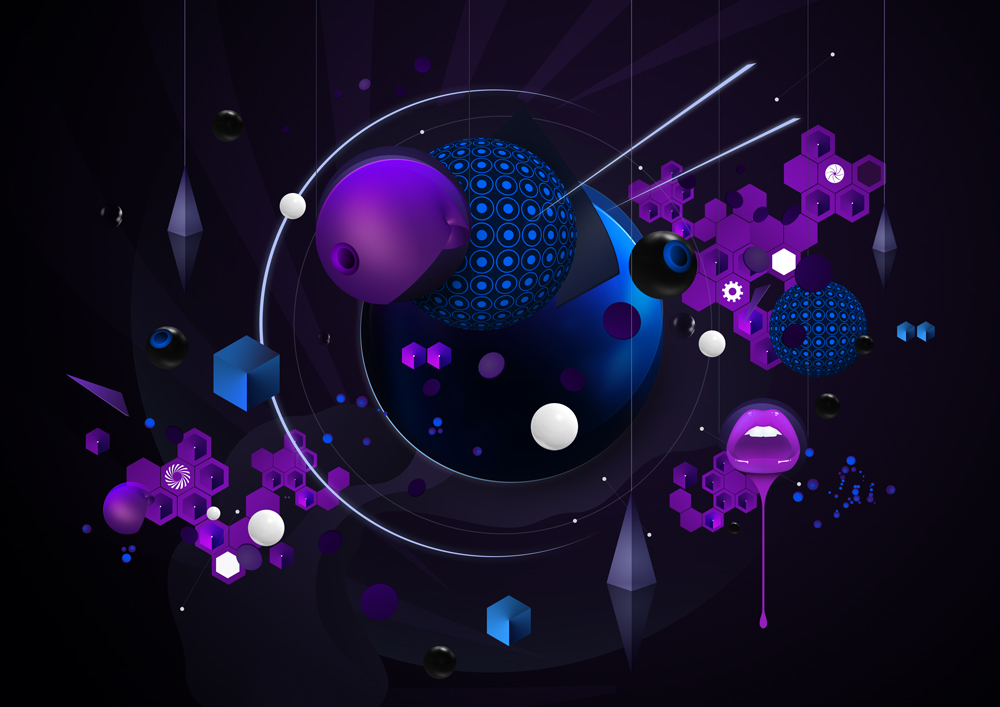 Planetarium