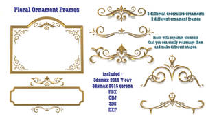 80 #Ornament #Frames, 40 Ornament #skirting #board