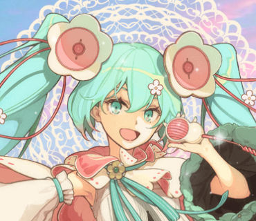 Hehe pfp edit by LilyLoverGems4499YT on DeviantArt