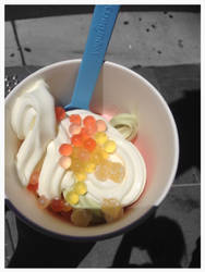 Froyo