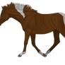 Nohea 385 FOAL REF