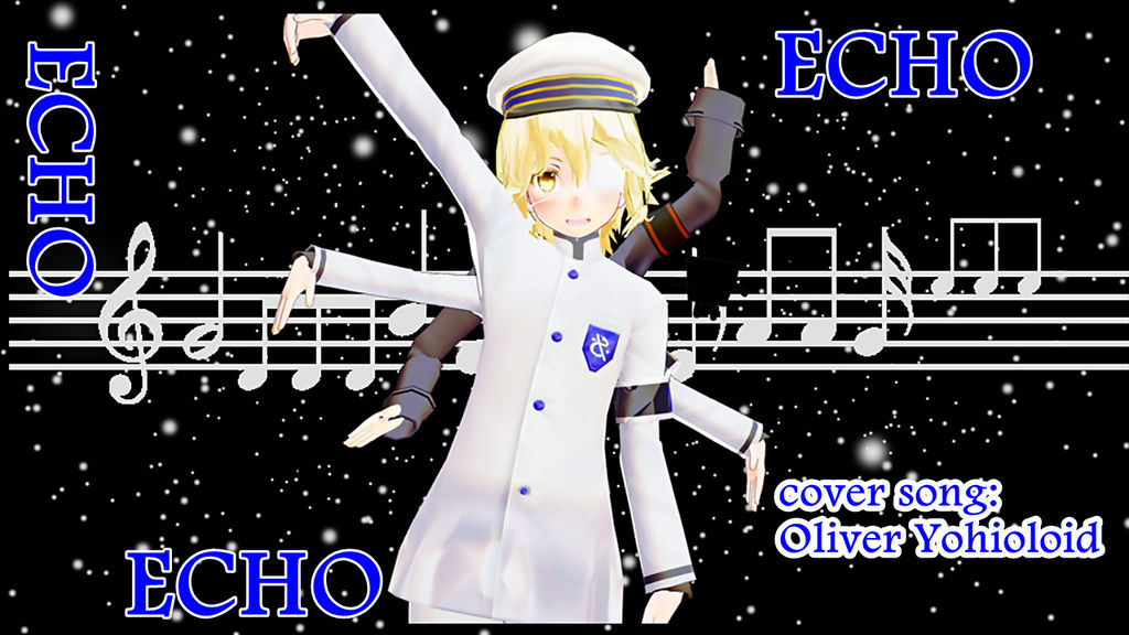 YOHIOLOID Вокалоид. YOHIOLOID and Oliver. Йохиолоид Вокалоид. YOHIOLOID X Oliver. Echo song. YOHIOLOID Вокалоид. YOHIOLOID and Oliver. Йохиолоид Вокалоид. YOHIOLOID X Oliver.