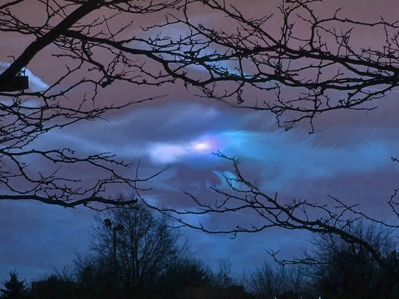 Ice Raptor Guardian of Winter by Szyx on DeviantArt