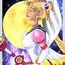 Sailor Moon Eternal