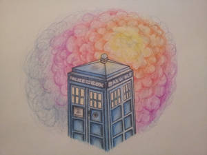 Tardis