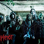 Slipknot Wallpaper 5