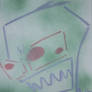 Invader Zim