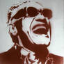 Ray Charles