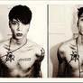 Andrew Dennis Biersack