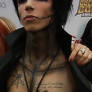 Andrew Dennis Biersack