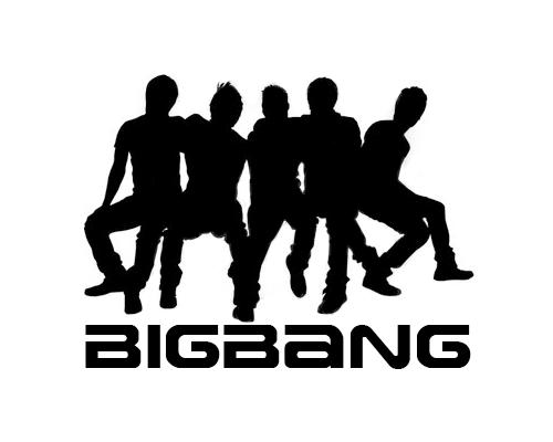 Bang bad. Big Bang группа логотип. Логотип Биг бенг кпоп. Логотип Bang Bang. Banger логотип.