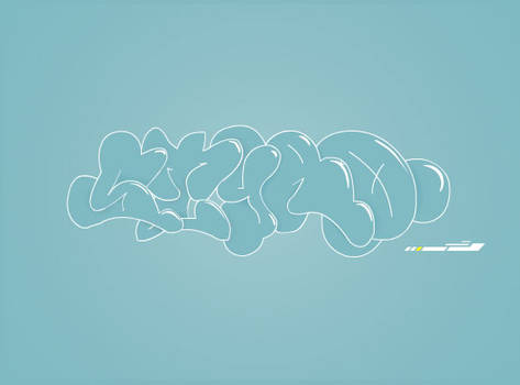 graff 04