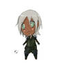 Fenris Chibi