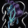 Suicune