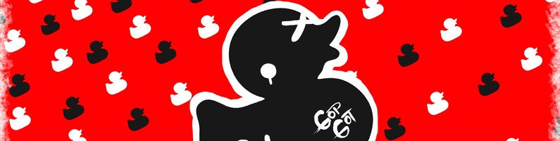 Gopd Deviantart Files GopGot - Hobbyist, Digital Artist | DeviantArt