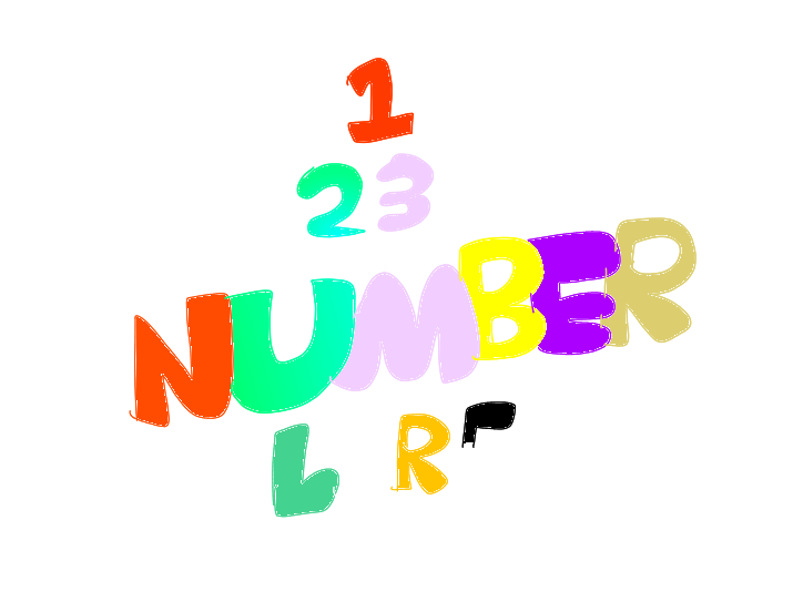 Number Lore Logo PNG Vectors Free Download