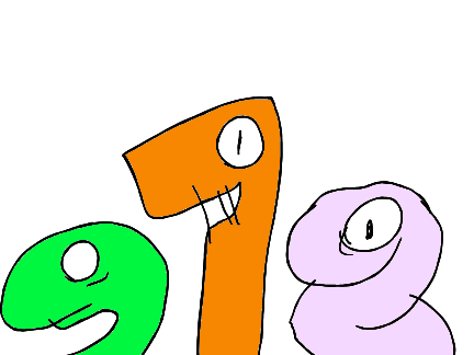 Supernoobs in Stickman Party 1 2 3 4 by 3BOD12 on DeviantArt